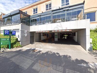 Lettera Madrid La Moraleja