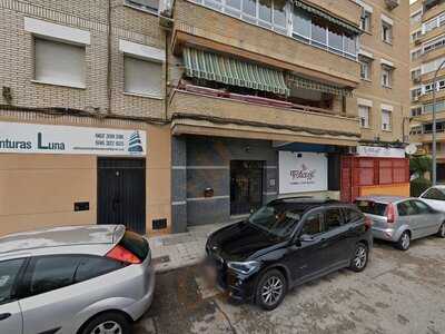 The Hungry Monkey Burger & Grill