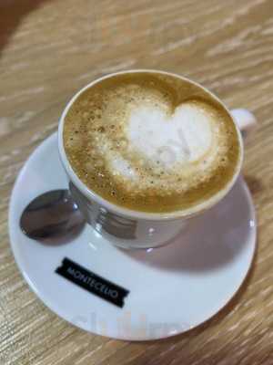 Restaurante La Costa Playa