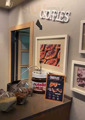 Horno Artesano Iturrama