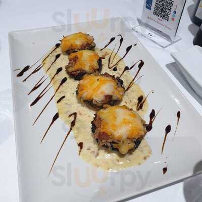 La Chalupa Restaurant Bar