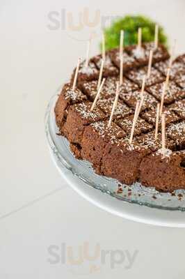 O'delice Costa Blanca