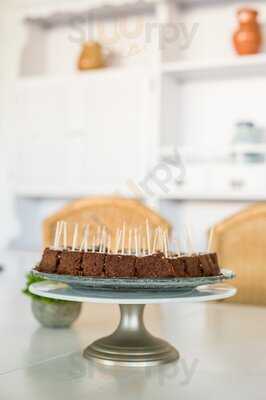 O'delice Costa Blanca