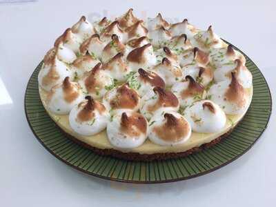 O'delice Costa Blanca