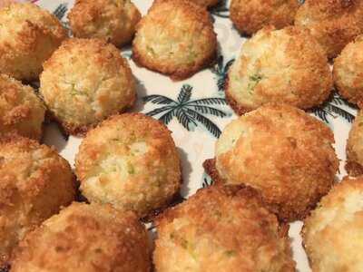 O'delice Costa Blanca