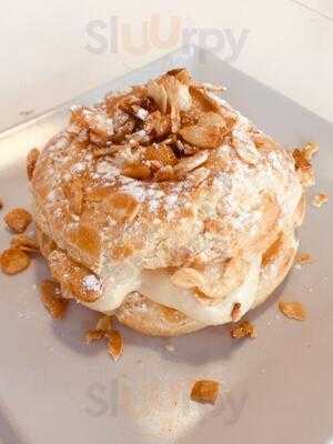 O'delice Costa Blanca