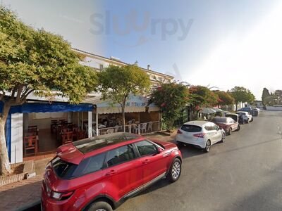 Talk Spices Panes Y Delicias