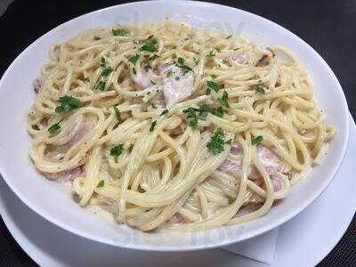 Mesón Pulpería Deive