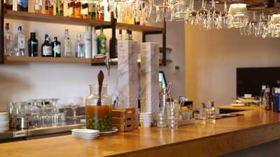 Taberna La Botegona,palma