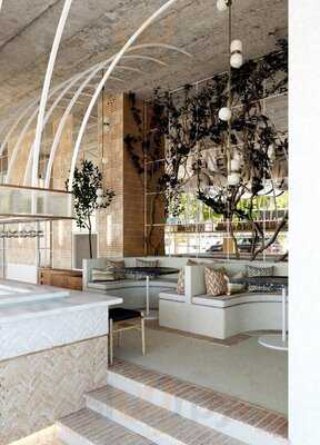 La Bientirada Mirasierra