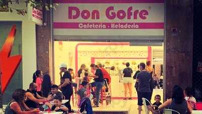 Don Gofre Elda