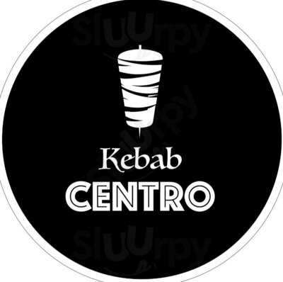 Kebab Centro