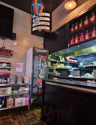 El Trastero De Malaga