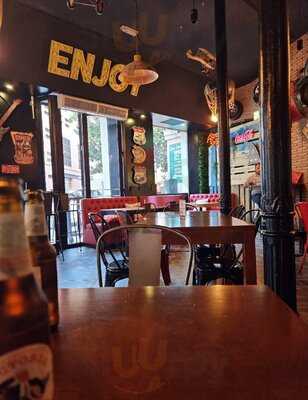 El Trastero De Malaga