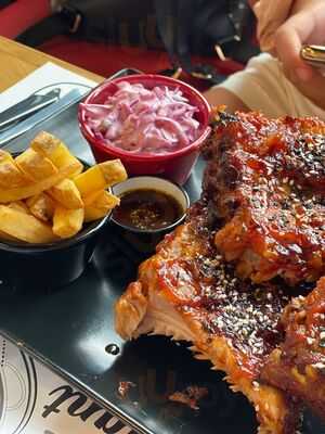 El Trastero De Malaga