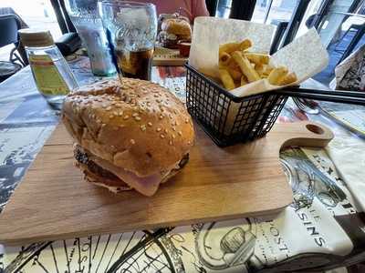 El Trastero De Malaga