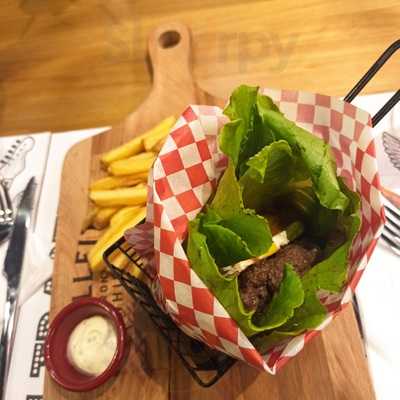 El Trastero De Malaga