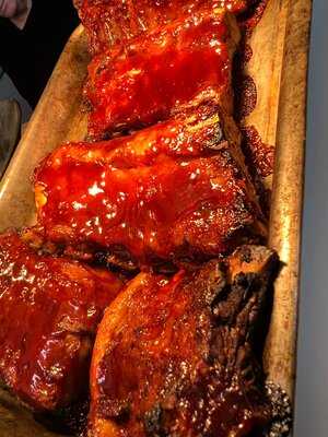 Portside Bar & Grill