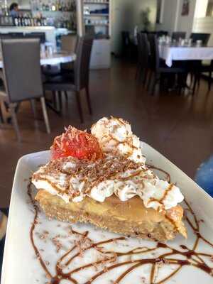 Portside Bar & Grill