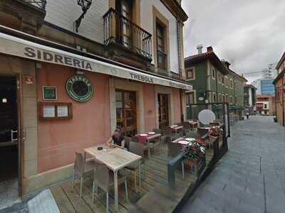 Restaurante Tandoori