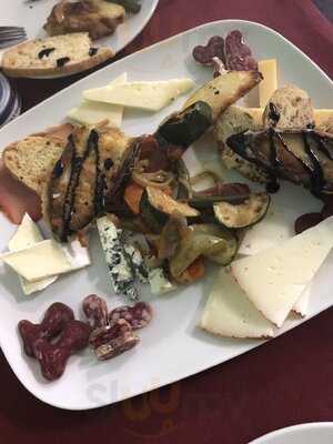 Pasta Factory Express