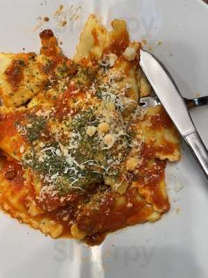 Pasta Factory Express