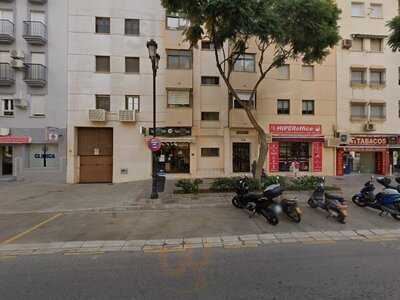 Pasta Factory Express