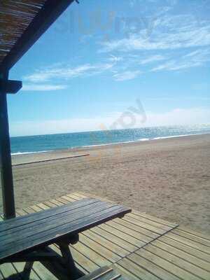 Torre Del Mar Velez Malaga