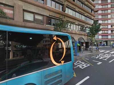 Siete Razones Café Mesa Y López