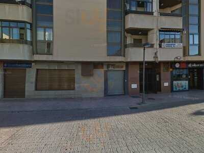 Filipinas Café & Cóctel