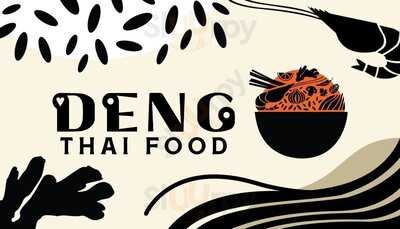 Deng Thai Food