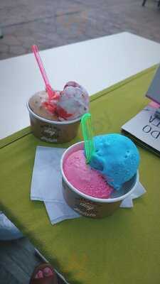 Gelato Fortuna