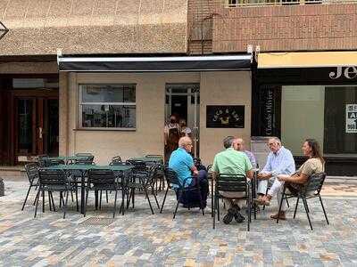 Coco & Lua Fast+gourmet