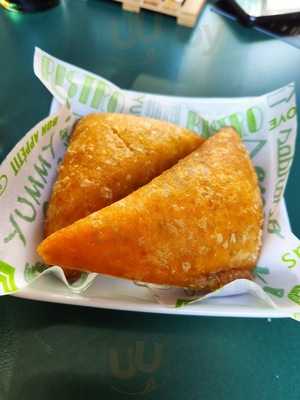 Coco & Lua Fast+gourmet