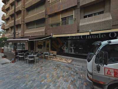 Coco & Lua Fast+gourmet