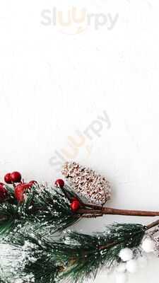 Vino A Granel Y Más De Tenerife