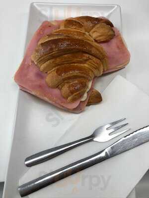 Nuevo Niza El Rincón De Las Comidas