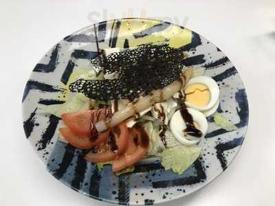 Nuevo Niza El Rincón De Las Comidas