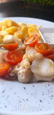 Simonis Bar Tapas Restaurante