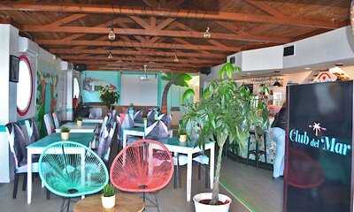 Club Del Mar - Photo 7