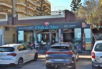 Club Del Mar - Photo 8