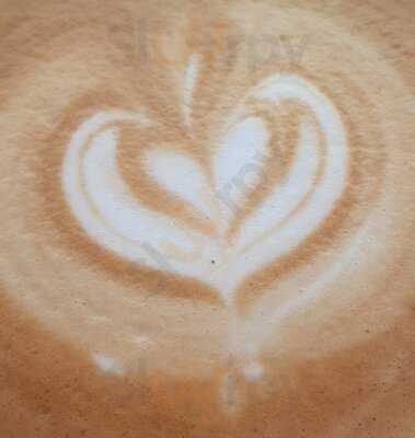 Amarella Café & Bistró