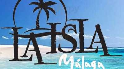 La Isla Málaga