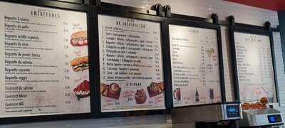 La Borra Del Café España