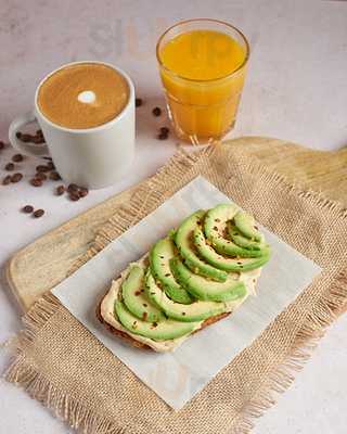 La Borra Del Café España