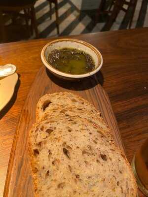 La Pescadería (hermosilla)