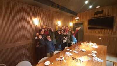 La Pescadería (hermosilla)