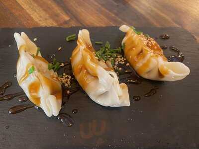 Can Seixanta Palamos