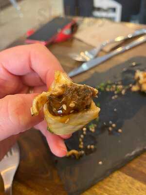 Can Seixanta Palamos