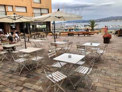 Can Seixanta Palamos